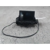 ECRAN GPS PEUGEOT 5008 2009-