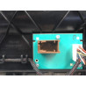 ECRAN GPS PEUGEOT 5008 2009-