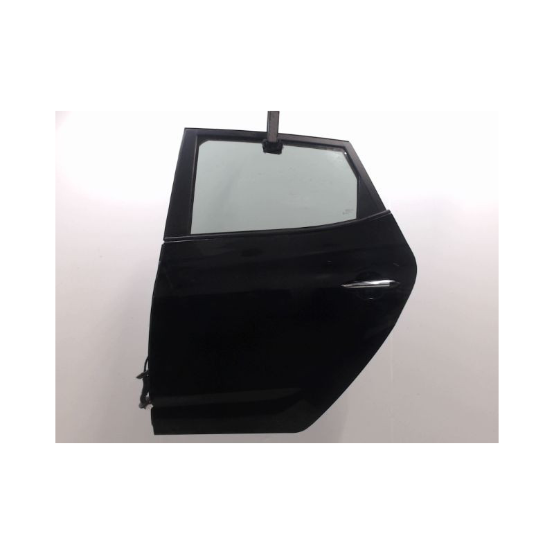 PORTE ARRIERE GAUCHE HYUNDAI IX20