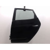 PORTE ARRIERE GAUCHE HYUNDAI IX20