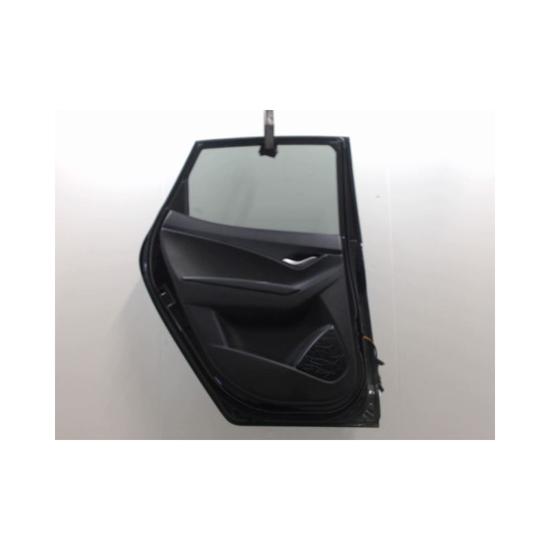 PORTE ARRIERE GAUCHE HYUNDAI IX20