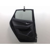 PORTE ARRIERE GAUCHE HYUNDAI IX20