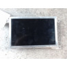 ECRAN GPS PEUGEOT 508 2010-