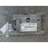 ECRAN GPS PEUGEOT 508 2010-