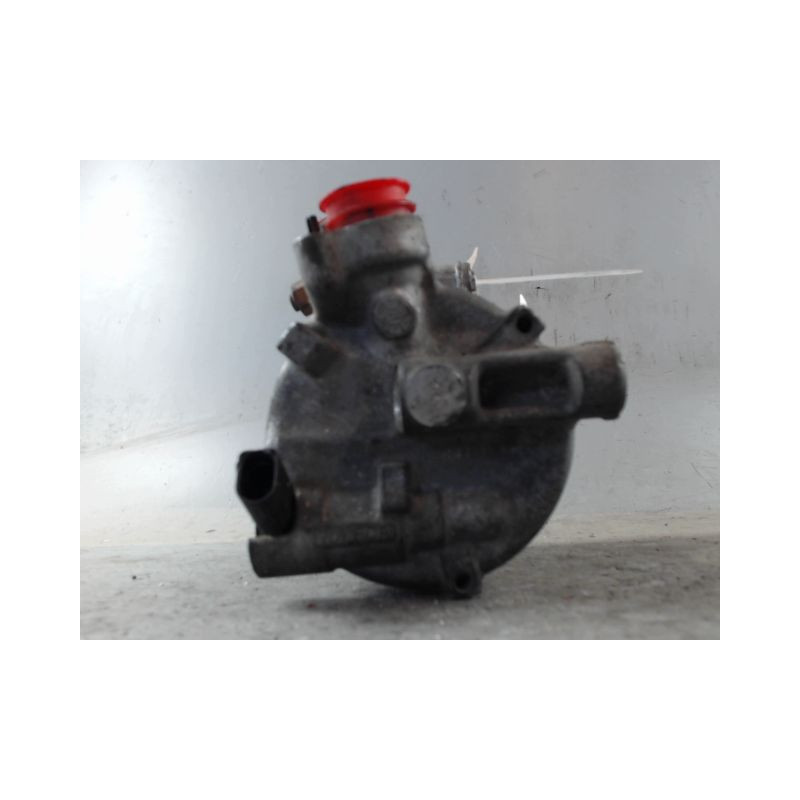 COMPRESSEUR AIR CONDITIONNE AUDI A3 SPORTBACK