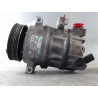 COMPRESSEUR AIR CONDITIONNE AUDI A3 SPORTBACK
