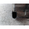 COMPRESSEUR AIR CONDITIONNE AUDI A3 SPORTBACK