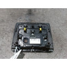 ECRAN GPS RENAULT CLIO