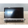 ECRAN GPS CITROEN C4 CACTUS