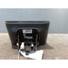 ECRAN GPS CITROEN C4 CACTUS