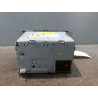 ECRAN GPS VOLKSWAGEN POLO 2009-