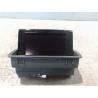 ECRAN GPS AUDI Q3