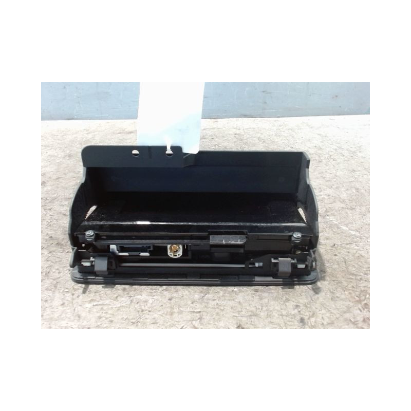 ECRAN GPS AUDI Q3