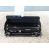 ECRAN GPS AUDI Q3