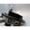 MECANISME ESSUIE-GLACE AVANT FIAT 500