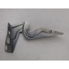 COMPAS DROIT CAPOT SEAT IBIZA
