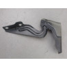 COMPAS DROIT CAPOT SEAT IBIZA
