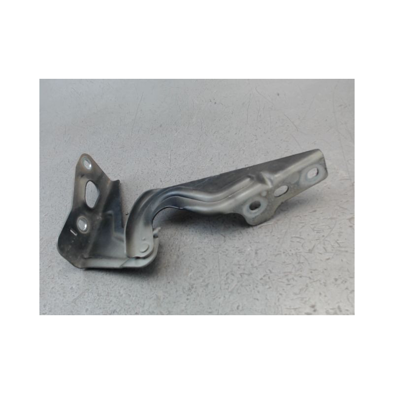 COMPAS GAUCHE CAPOT SEAT IBIZA