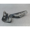 COMPAS GAUCHE CAPOT SEAT IBIZA