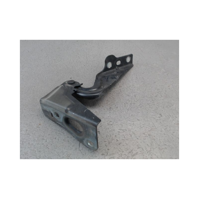 COMPAS GAUCHE CAPOT SEAT IBIZA