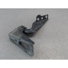 COMPAS GAUCHE CAPOT SEAT IBIZA