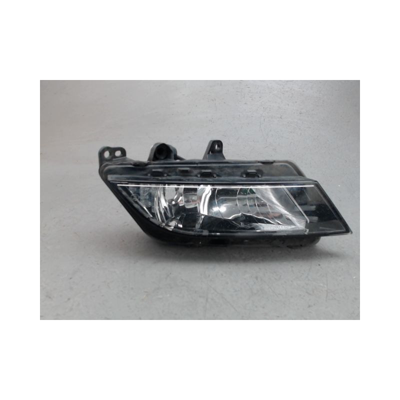 PHARE ANTIBROUILLARD AVANT GAUCHE SEAT IBIZA