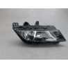PHARE ANTIBROUILLARD AVANT GAUCHE SEAT IBIZA