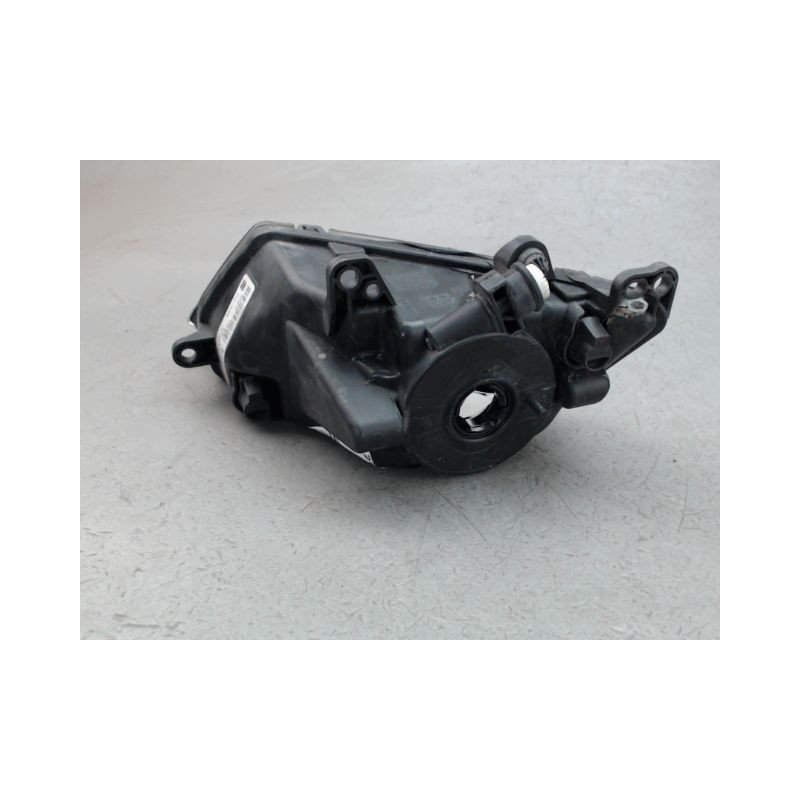 PHARE ANTIBROUILLARD AVANT GAUCHE SEAT IBIZA