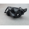 PHARE ANTIBROUILLARD AVANT GAUCHE SEAT IBIZA