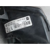 PHARE ANTIBROUILLARD AVANT GAUCHE SEAT IBIZA