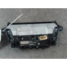 BLOC COMPTEURS CITROEN C4 2008-