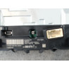 BLOC COMPTEURS CITROEN C4 2008-