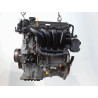 MOTEUR ESSENCE HYUNDAI IX20 1.6