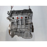 MOTEUR ESSENCE HYUNDAI IX20 1.6