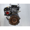 MOTEUR ESSENCE HYUNDAI IX20 1.6