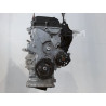 MOTEUR ESSENCE HYUNDAI IX20 1.6