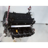 MOTEUR ESSENCE HYUNDAI IX20 1.6