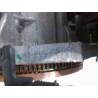 MOTEUR ESSENCE HYUNDAI IX20 1.6