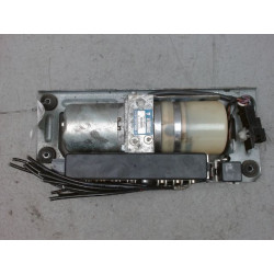 MOTEUR TOIT OUVRANT