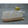 VASE EXPANSION FORD KA