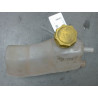 VASE EXPANSION FORD KA