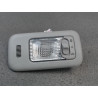 PLAFONNIER CITROEN C1
