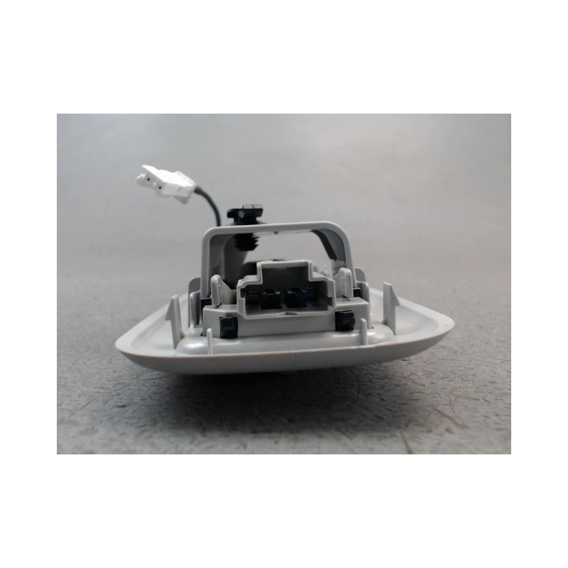 PLAFONNIER CITROEN C1