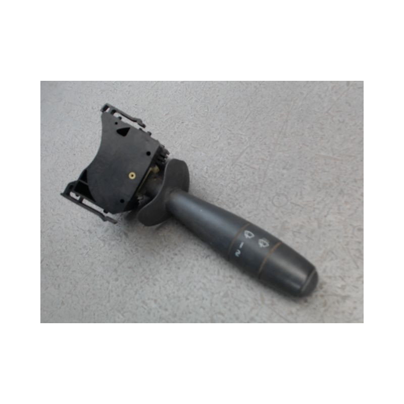 COMMANDE ESSUIE GLACE RENAULT MASTER