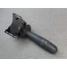 COMMANDE ESSUIE GLACE RENAULT MASTER