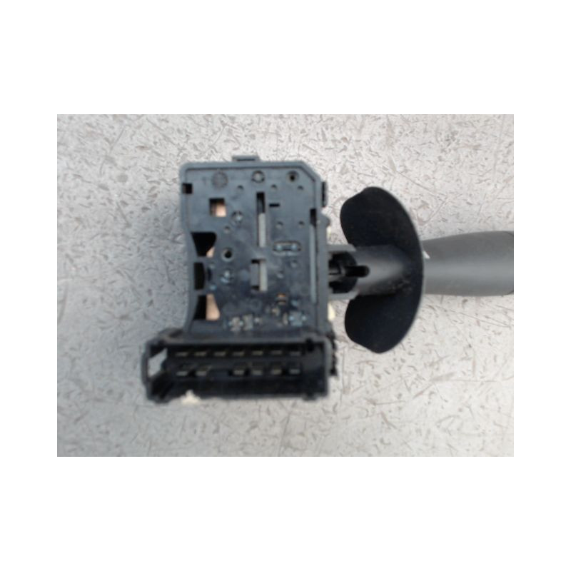 COMMANDE ESSUIE GLACE RENAULT MASTER