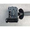 COMMANDE ESSUIE GLACE RENAULT MASTER
