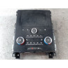 ECRAN GPS RENAULT MEGANE