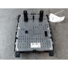 ECRAN GPS RENAULT MEGANE