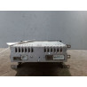 AUTORADIO NISSAN NV200